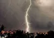 ALERTĂ METEO pentru București! Ce se va întâmpla în următoarele zile în Capitală 