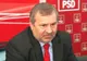 Un fost baron PSD, condamnare la închisoare de trei ani
