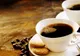 Cea mai bună băutură care poate înlocui cafeaua. Un antioxidant puternic pentru fiecare zi