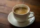 Bei cafea dimineața? Greșeala imensă care poate duce la cancer