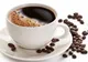 De ce preferi ceaiul sau cafeaua? Motivul pe care nu îl ştiai până acum