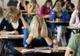 Rezultate Evaluare Nationala edu.ro Ploiesti. Notele s-au afișat pe site!