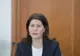 Cine este Mirela Călugăreanu, noua șefă de la ANAF