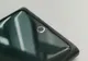 Chinezii dau lovitura cu cea mai tare cameră de pe un telefon. Ce secret ascunde?