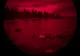 Planul extraordinar prin care Pământul va fi monitorizat timp de 1.000 de ani