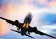 VIDEO dramatic. Avionul a început să se zguduie violent, oamenii să se roage. Ce a urmat