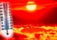 Val de aer tropical peste România! Medicii sunt în alertă