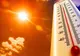 Vremea 30 iunie - Schimbări radicale de temperaturi - trecem la disconfort termic accentuat