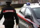 Român arestat la Roma după ce și-a omorât prietenul cu o rangă: motivul izbucnirii conflictului
