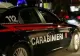 Scene de GROAZĂ în Italia: Român, bătut cu cruzime de doi tineri italieni. Poliția spune că au făcut-o "de plictiseală"