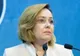 Carmen Dan nu mai vrea să facă parte din conducerea PSD