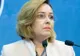 Carmen Dan, reacție la finalul CEx. Niciun cuvânt despre Dragnea 