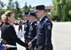 10 cauze care au dus la uciderea poliţistului din Timiş