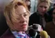 Carmen Dan, după ieșirea de la DIICOT. Nu am avut rol activ pe 10 august. Nu am vorbit cu Dragnea