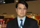 A apărut încă un candidat la funcția de secretar general al PSD
