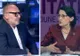 Ecaterina Andronescu, înainte de congres: PSD ar putea să iasă din istorie