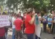 Cazul Sorina. Strămutarea dosarului, declinată către Curtea de Apel Craiova