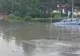 Fenomene extreme, noua normalitate în România. Furtuni violente, orașe sub ape -IMAGINI DRAMATICE
