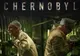 Moda lansată de HBO cu serialul "Cernobîl" a provocat un fenomen periculos în Ucraina