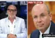 Cozmin Gușă, analiză dură: "Cea mai mare umilință primită din partea Federației Ruse"