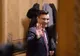 Primarul Mihai Chirica s-a AUTOSUSPENDAT din funcție după măsurile DNA! El va contesta controlul judiciar