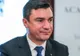 Averea lui Mihai Chirica, verificată de ANI