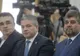 Ședință cu scântei la Neptun! Liderii PSD și-au împărțit acuzații. Dăncilă:"Sunt păreri divergente"