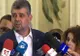 Ce soluții are PSD pentru diaspora