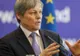 Dacian Cioloş: "Un ministru de Externe nu poate exprima păreri personale"