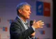 Dacian Cioloș: Nu există un blocaj în negocierea cu USR