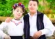 Ce amendă a primit tatăl care și-a folosit copiii într-un clip pro-PSD