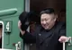 Secretul rușinos al dictatorului nord-coreean Kim Jong-un, acum dezvăluit