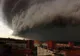 Atenționare meteo: COD GALBEN de vreme severă. Județele afectate
