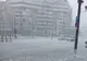 NU mai scăpăm de vremea rea! Codul portocaliu și galben de fenomene extreme, prelungit 