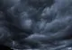 Prognoza meteo SPECIALĂ pentru Capitală! Ce îi așteaptă pe bucureșteni 