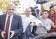 VIDEO Codrin Ștefănescu: Dragnea este un pericol pentru dușmanii din partid și din afară