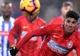 Pleacă Florinel Coman de la FCSB? Becali: „Am primit o ofertă”