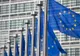 Comisia Europeană critică dur derapajele fiscale ale României şi cere măsuri rapide