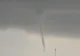 Tornada filmată lângă Timișoara FOTO-VIDEO