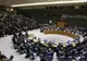 Eșec pentru România! Am pierdut locul în Consiliul de Securitate ONU. Reacția lui Iohannis 