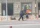 Panică în centrul Constanței, chiar înainte de mini-vacanța de Rusalii! VIDEO