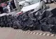 Contrabandistul de țigări prins la Slatina, fost viceprimar într-o localitate din Olt