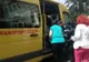 Copiii de la o grădiniță din Argeș, evacuați din cauza inundațiilor