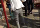 Dan Vasile Mihale: Ce puroi scoate la iveală cazul fetiței sechestrate din Baia de Aramă