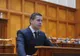Președintele executiv PSD Dâmbovița și-a dat demisia!