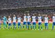 Cu cine va juca Universitatea Craiova în turul 2 Europa League