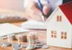 România, țara cu cele mai scumpe credite ipotecare din UE. De câte salarii anuale are nevoie un român ca să-și cumpere apartament