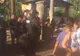 Bărbatul care anul trecut a violat şi ucis o fetiţă din Baia Mare a  fost prins (VIDEO)