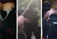 UPDATE: Ucigașul polițistului, operat de urgență, imediat după ce a fost prins (Video)