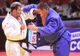 Openul European de Judo de la Cluj-Napoca. Mircea Croitoru, medalie de argint